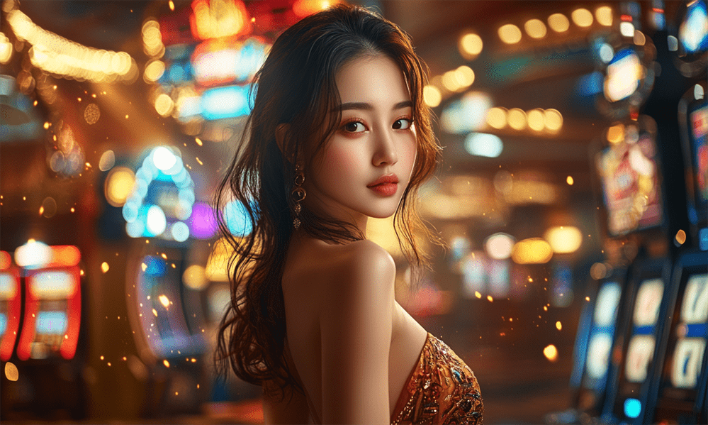 jili casino